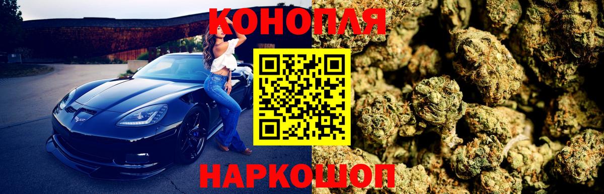 Конопля White Widow  Вход с VPN  Каннабис SATIVA & INDICA  Канабис тримм  Курчатов 